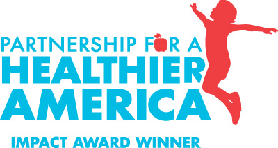 Partnership for Healthier America