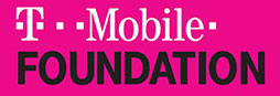 T-Mobile Foundation