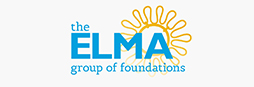 ELMA Music Foundation