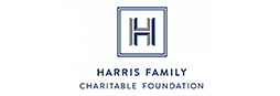 Harris Family Charitable Foundation