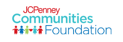 JCPenney Communities 