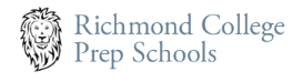 Richmond College Prep
