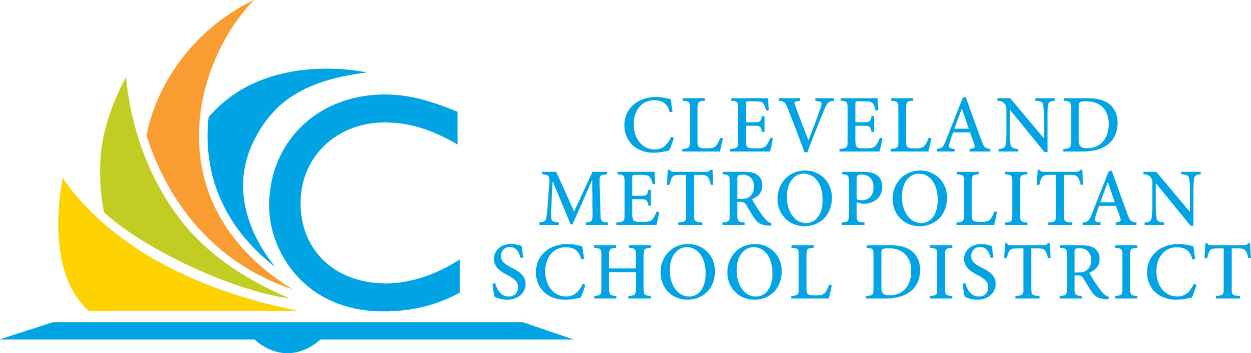 CMSD – Cleveland Metropolitan School District