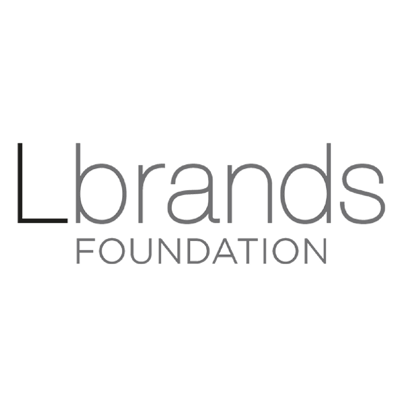 Lbrands Foundation 