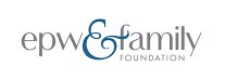 Elaine P.Wynn & Family Foundation