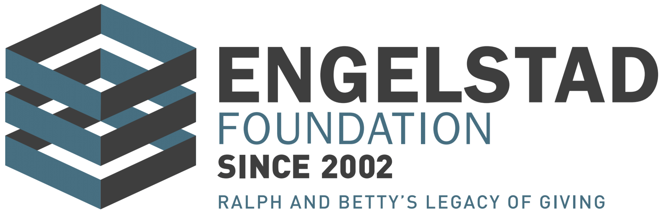 The Engelstad Foundation
