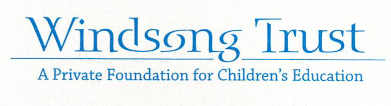 Windsong Trust Foundation