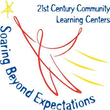  New Jersey 21st Century Community Learning Centers