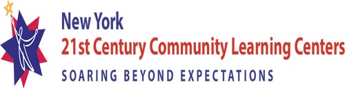 New York 21st Century Community Learning Centers