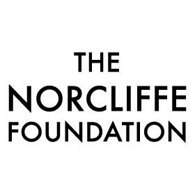 Norcliffe Foundation