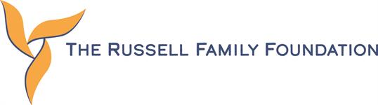 Russell Family Foundation 