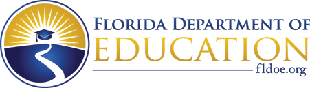 Florida Department of Education—21st CCLC Grant