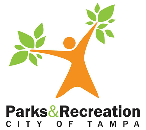 Parks and Recreation, City of Tampa
