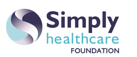 Simply Healthcare Foundation 