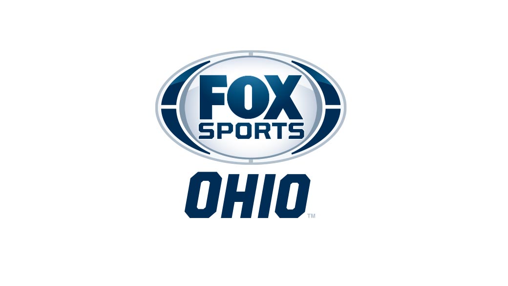 Fox Sports Ohio 