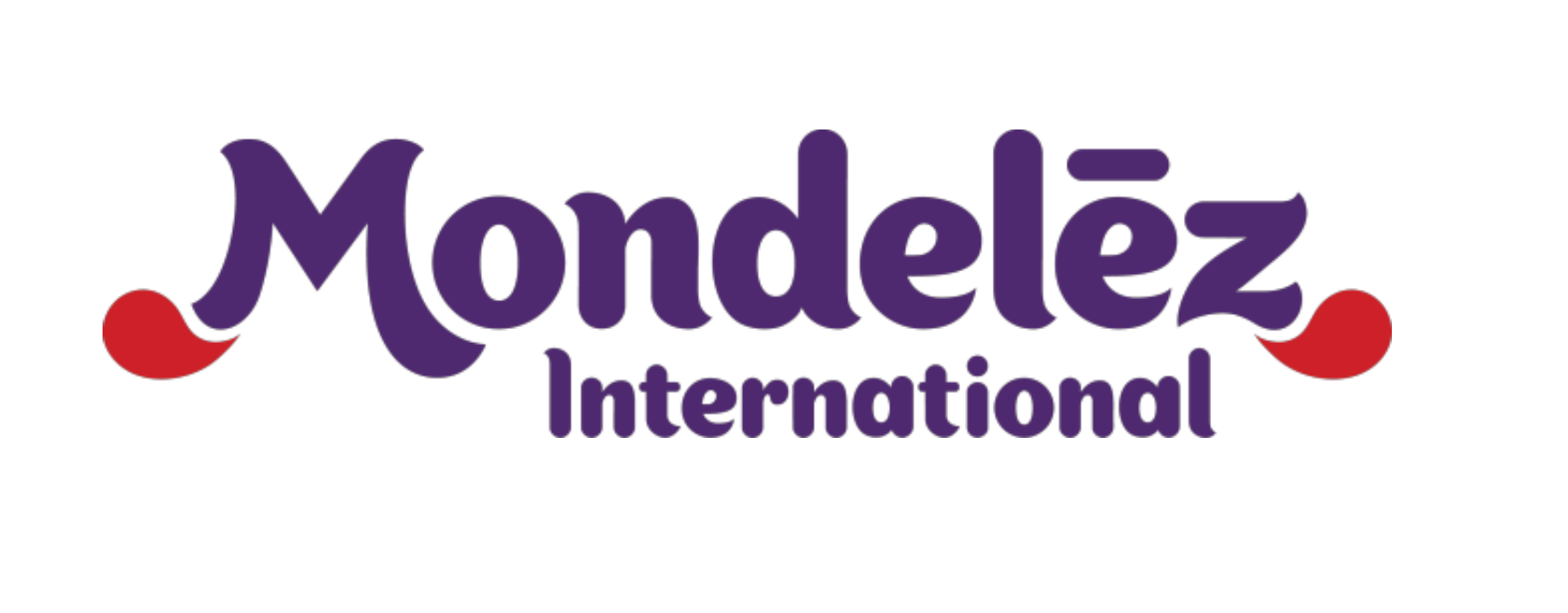 Mondelez International 