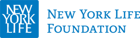 ny-life-foundation