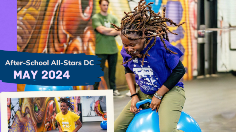 2024.05 ASAS DC May Newsletter