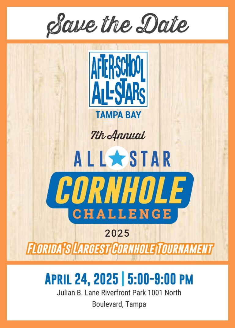 asas tampa bay Cornhole Save the Date (2025) (1)