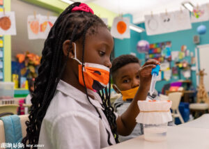 PhillpsScience-4