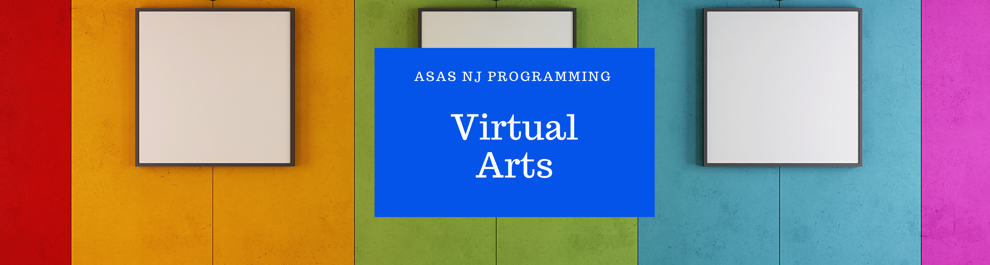 Virtual Arts 2