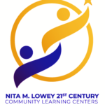 Nita M. Lowey 21st Century Community Learning Centers