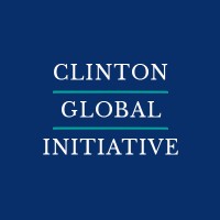 ASAS Partners with Clinton Global Initiative to Address High School Dropout Prevention