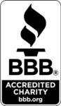 Great Non-Profits Top-Rated