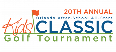 2019_KCGT_Logo 2019_KCGT_Logo
