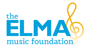 ELMA Logo ELMA Logo