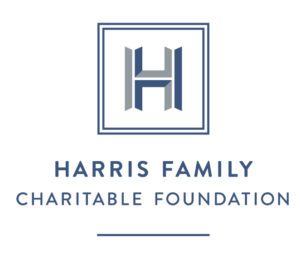 Harris_Mgmt_logo_Final02 Harris_Mgmt_logo_Final02