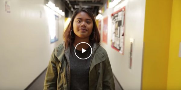 donate-video donate-video