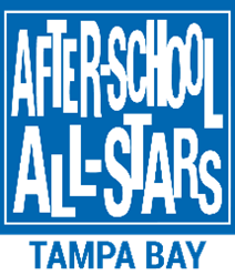tampa_header